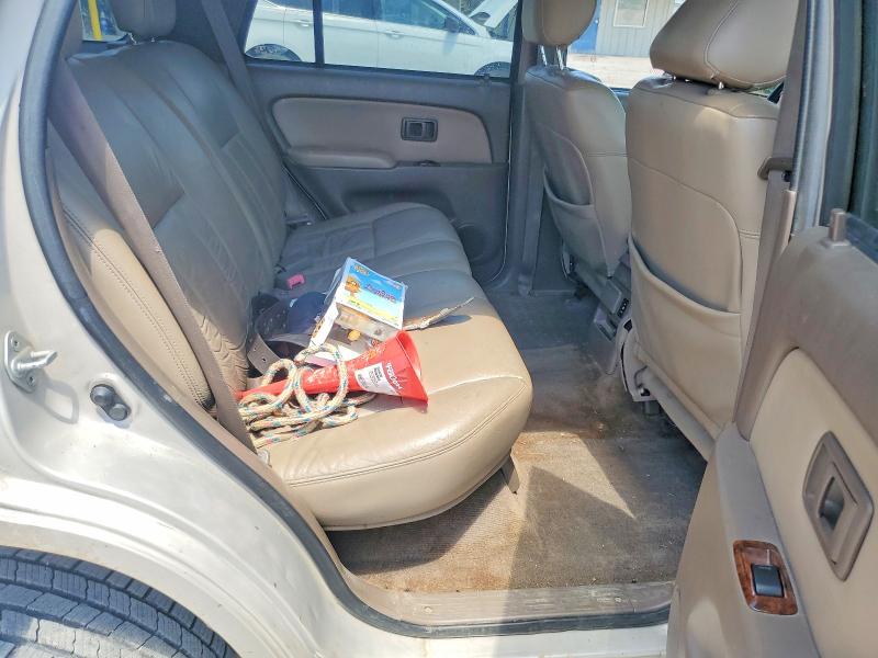Aukcja sprzedaży 1996 Toyota 4runner, vin: JT3HN87R8T0014793, numer aukcji: 53516576