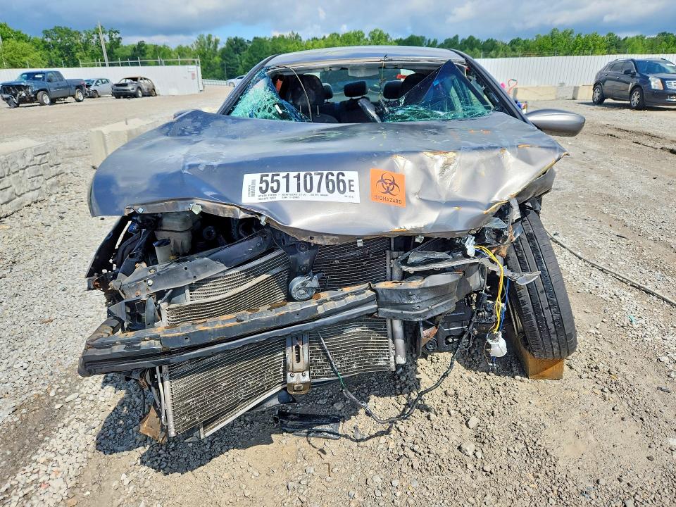Aukcja sprzedaży 2013 Hyundai Sonata, vin: 5NPEB4AC4DH723116, numer aukcji: 55110766