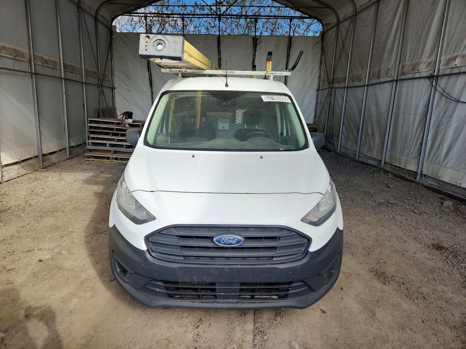 Aukcja sprzedaży 2020 Ford Transit Connect, vin: NM0LS7S20L1482382, numer aukcji: 53186996