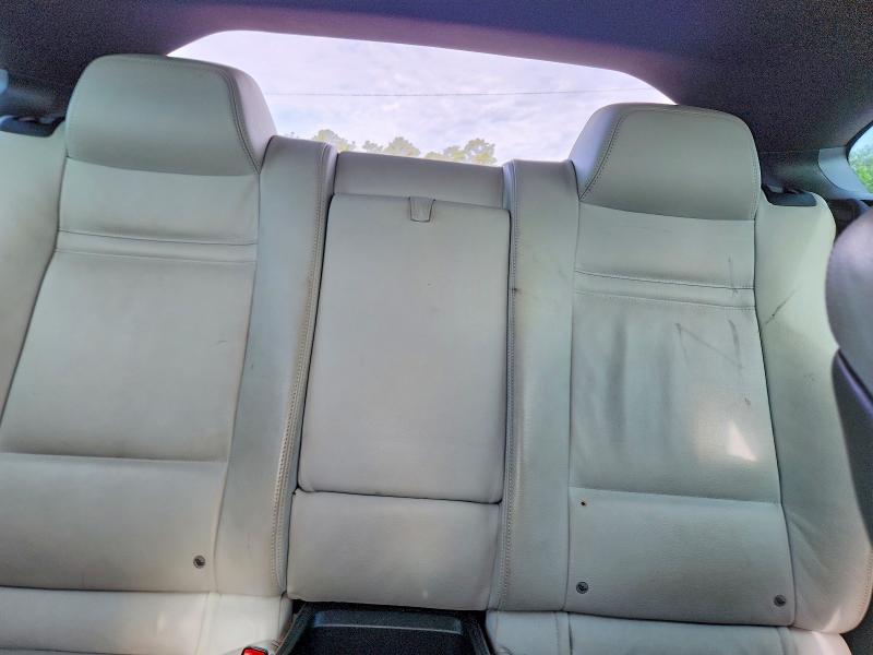 55303116 :رقم المزاد ، 5YMGZ0C56BLK14303 vin ، 2011 Bmw X6 مزاد بيع