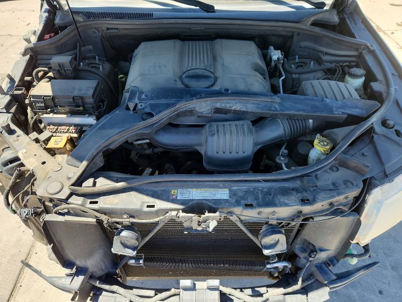 Aukcja sprzedaży 2013 Jeep Grand Cherokee, vin: 1C4RJFAG0DC542741, numer aukcji: 53253056