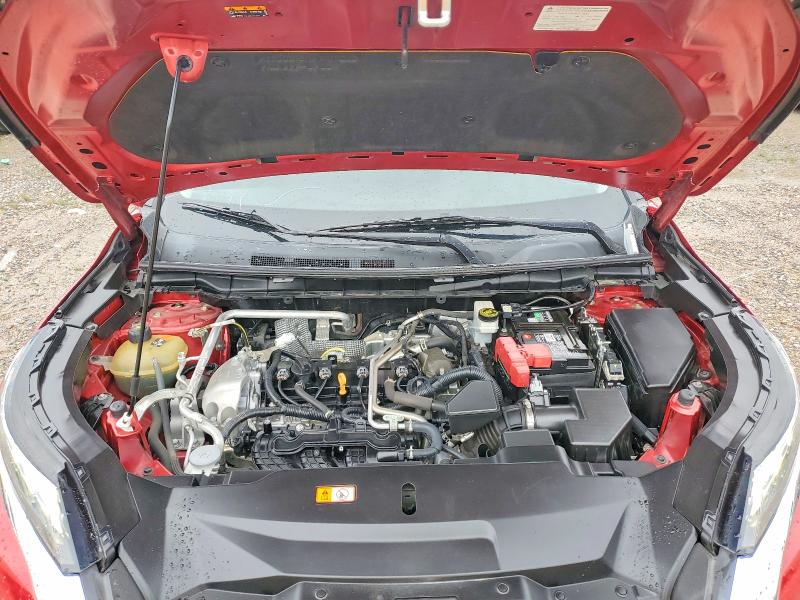Продажа на аукционе авто 2022 Mitsubishi Outlander, vin: JA4J4TA84NZ036186, номер лота: 53545186