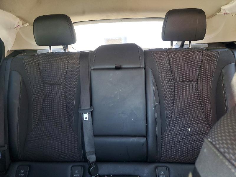 2022 Buick Envision მანქანა იყიდება აუქციონზე, vin: LRBAZLR42ND164222, აუქციონის ნომერი: 52320516