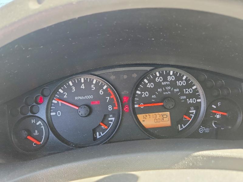 Aukcja sprzedaży 2018 Nissan Frontier, vin: 1N6AD0ER8JN739490, numer aukcji: 52600686