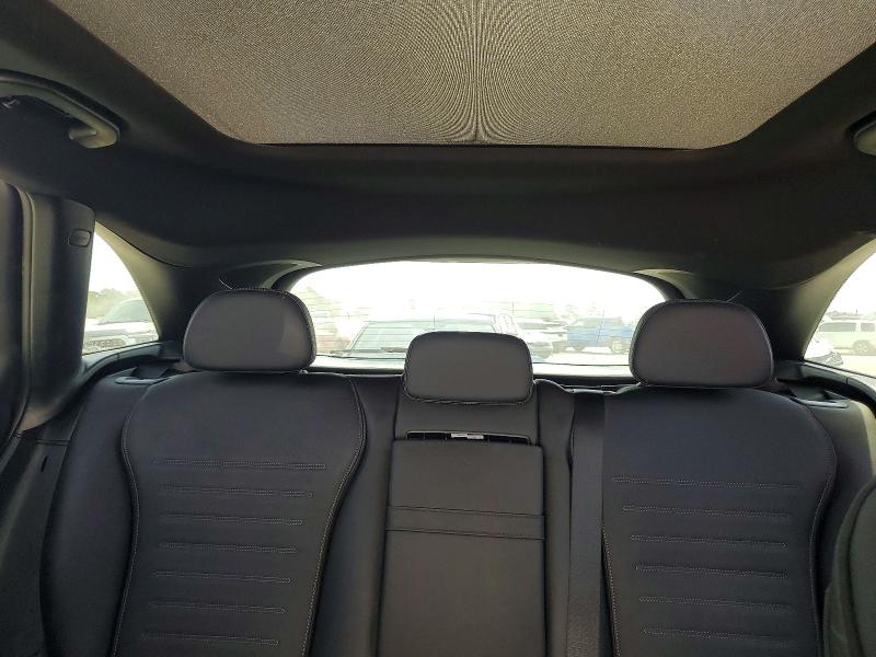 Aukcja sprzedaży 2025 Mercedes-benz Glc, vin: W1NKM8HB9SF268314, numer aukcji: 52153666