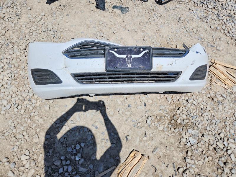 Продажа на аукционе авто 2019 Ford Fiesta, vin: 3FADP4BJXKM102471, номер лота: 53901496