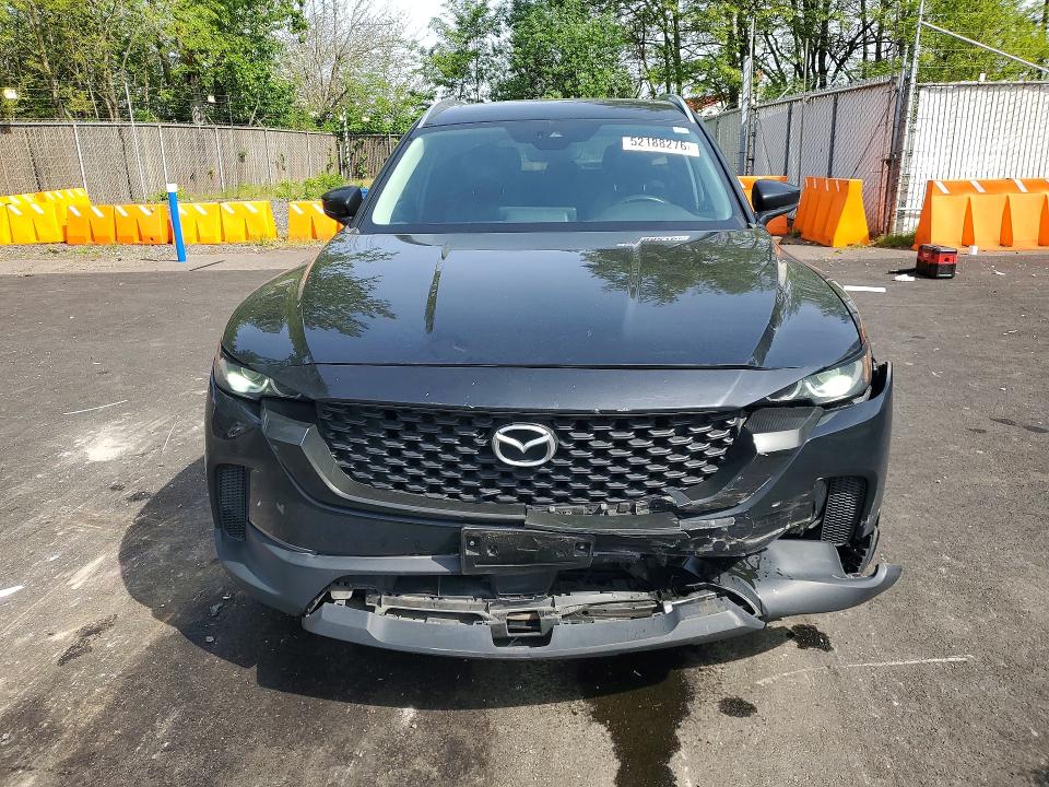Aukcja sprzedaży 2024 Mazda Cx-50, vin: 7MMVABDM9RN178114, numer aukcji: 52188276