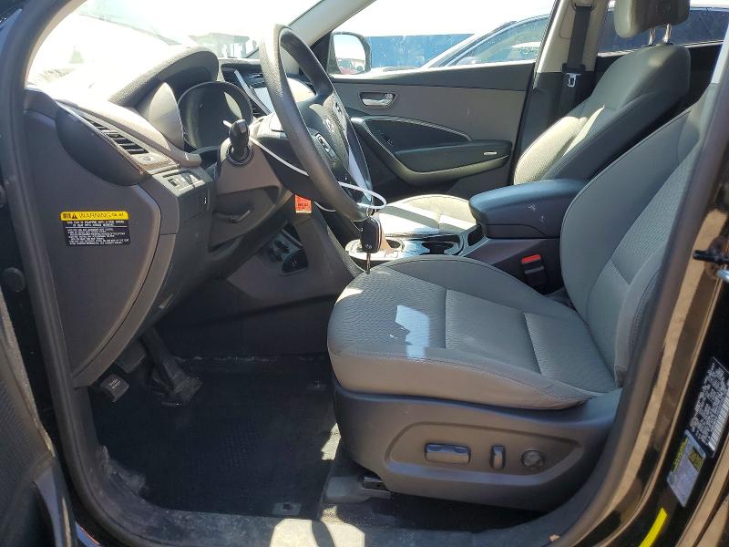 Aukcja sprzedaży 2019 Hyundai Santa Fe Xl, vin: KM8SMDHF1KU302739, numer aukcji: 55158946