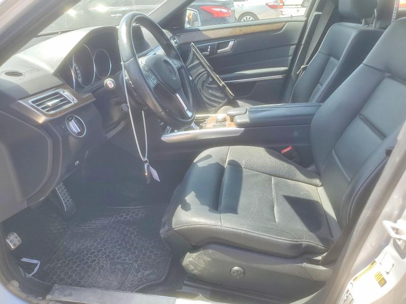 2016 Mercedes-benz E მანქანა იყიდება აუქციონზე, vin: WDDHF5KB9GB172335, აუქციონის ნომერი: 53756646