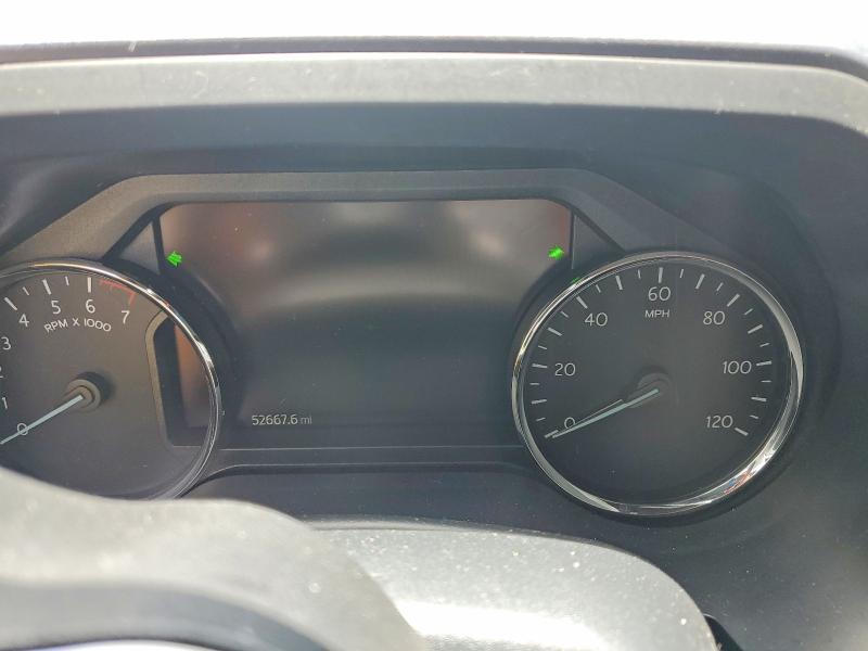 Продаж на аукціоні авто 2024 Ford Expedition, vin: 1FMJU2A8XREA65345, номер лоту: 55054936