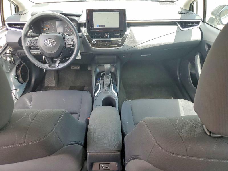 Aukcja sprzedaży 2024 Toyota Corolla, vin: 5YFB4MDE5RP097113, numer aukcji: 53965866