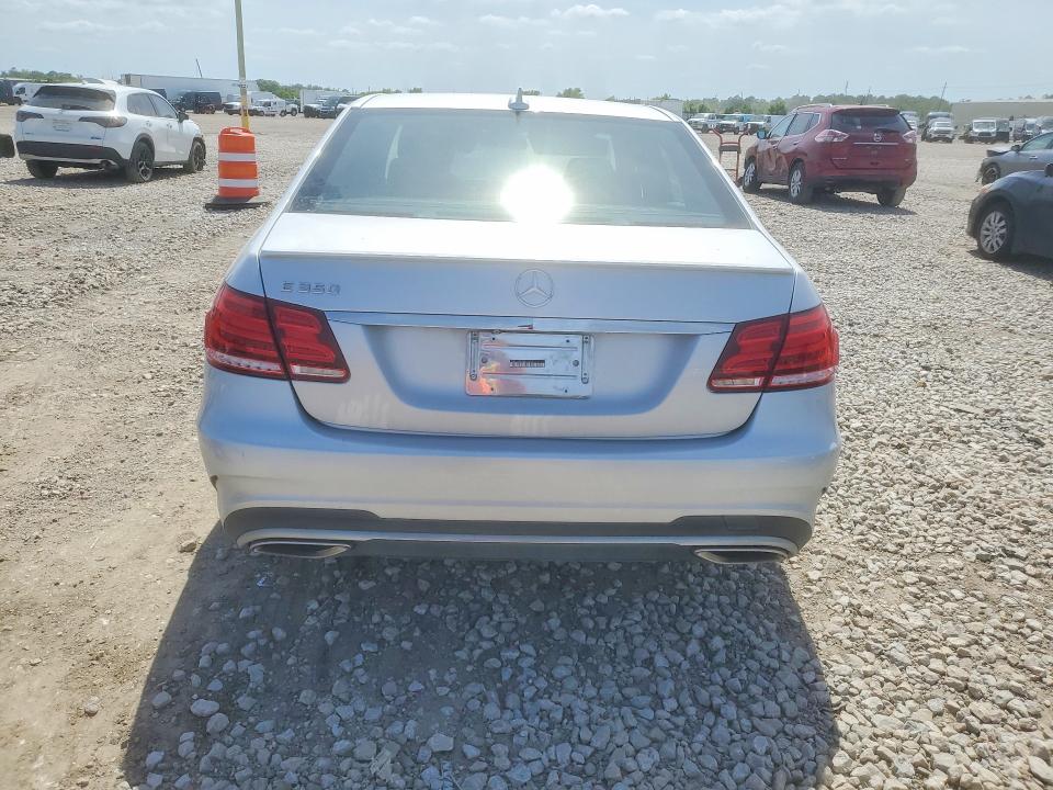 2016 Mercedes-benz E მანქანა იყიდება აუქციონზე, vin: WDDHF5KB9GB172335, აუქციონის ნომერი: 53756646