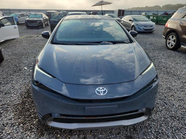 Aukcja sprzedaży 2026 Toyota Prius, vin: JTDACAAU7T3066194, numer aukcji: 53330706