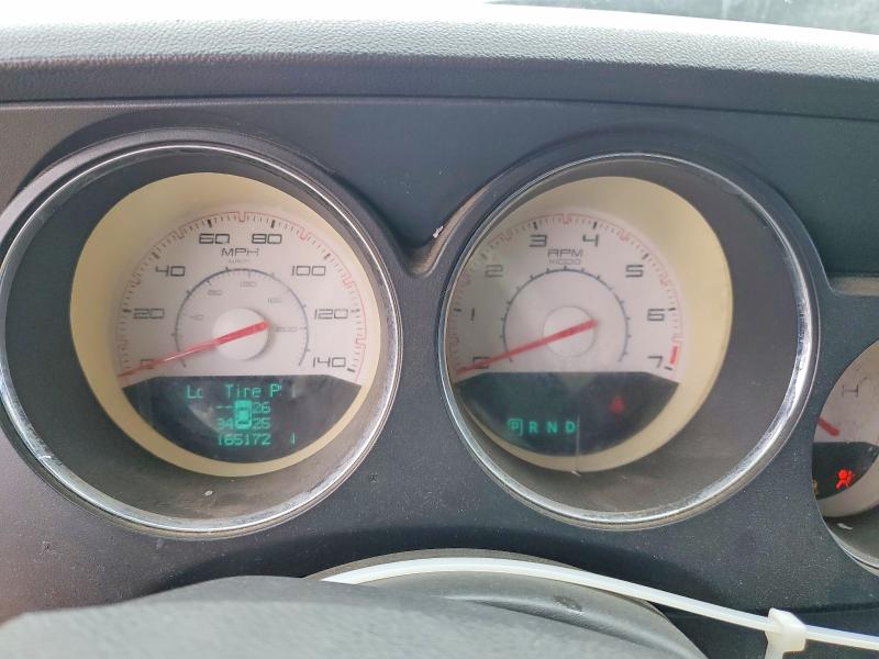 2012 Dodge Challenger მანქანა იყიდება აუქციონზე, vin: 2C3CDYAGXCH134336, აუქციონის ნომერი: 52089886