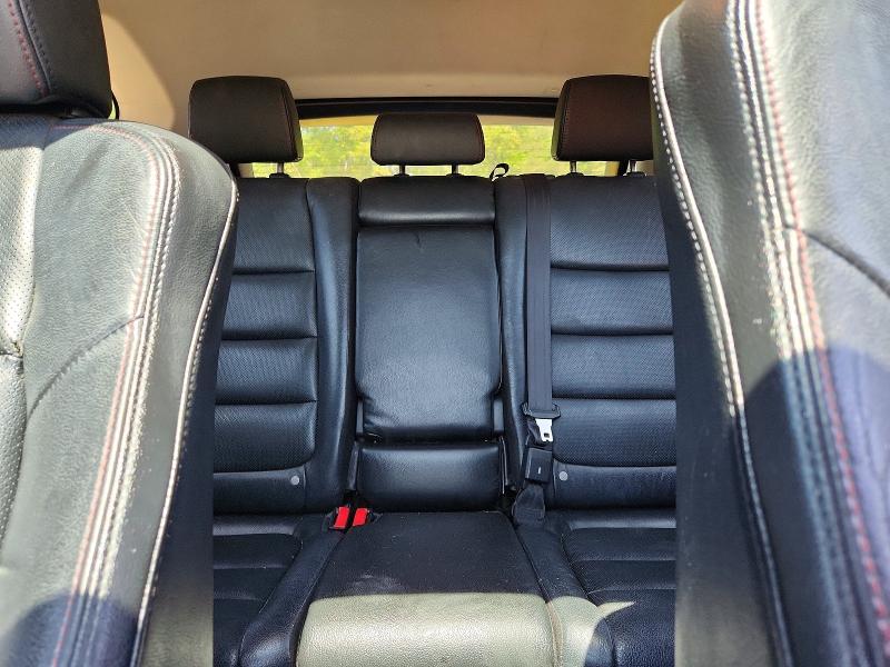 Продажа на аукционе авто 2015 Mazda Cx-5, vin: JM3KE4DYXF0457366, номер лота: 54078306