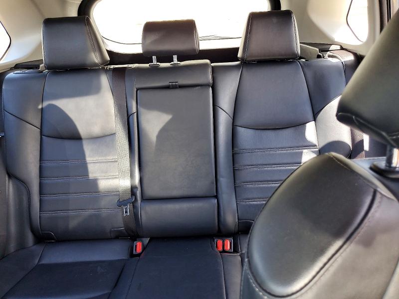 Продажа на аукционе авто 2021 Toyota Rav4 Hybrid, vin: JTMB6RFV0MD040463, номер лота: 54768176