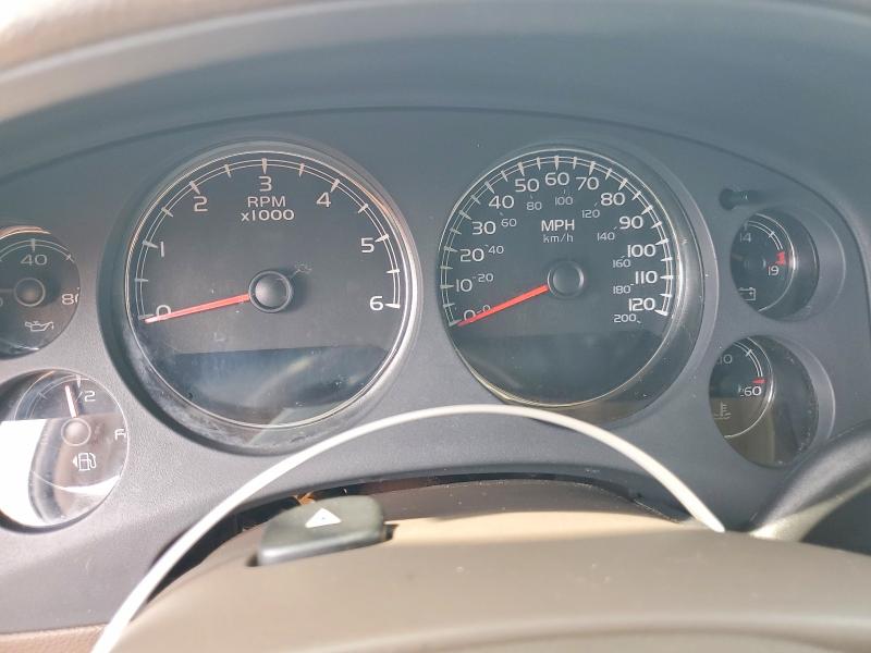 Aukcja sprzedaży 2007 Gmc Yukon, vin: 1GKFC13037R231455, numer aukcji: 52993376
