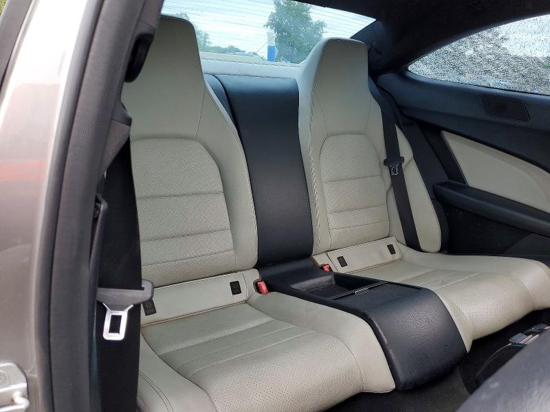 Продаж на аукціоні авто 2013 Mercedes-benz C, vin: WDDGJ4HB3DF998954, номер лоту: 52765286