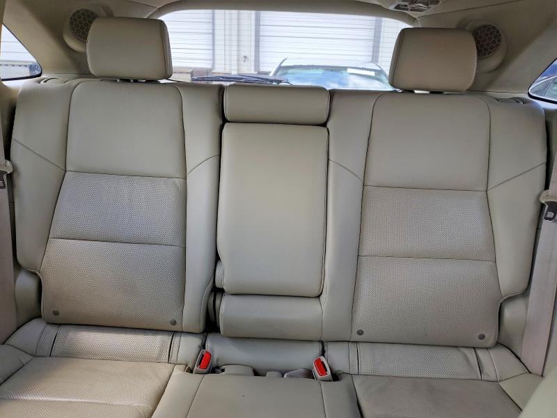 Aukcja sprzedaży 2013 Acura Rdx, vin: 5J8TB4H55DL010351, numer aukcji: 52171606