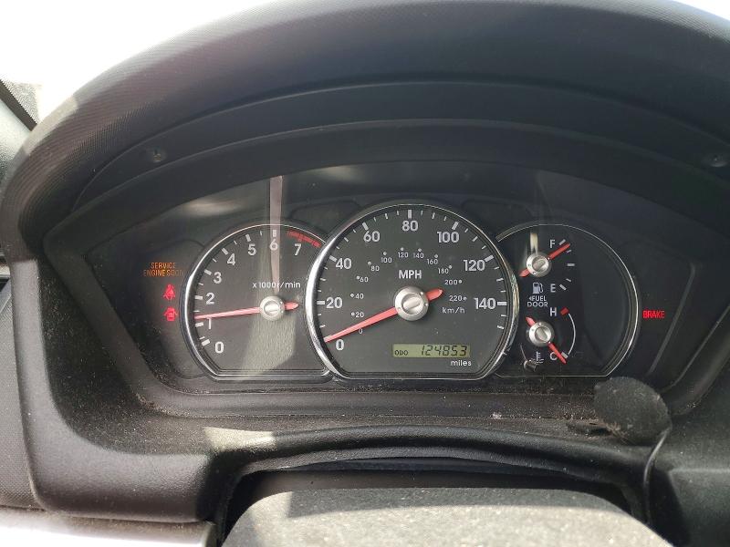 Продаж на аукціоні авто 2006 Mitsubishi Galant, vin: 4A3AB36F76E074178, номер лоту: 53561626