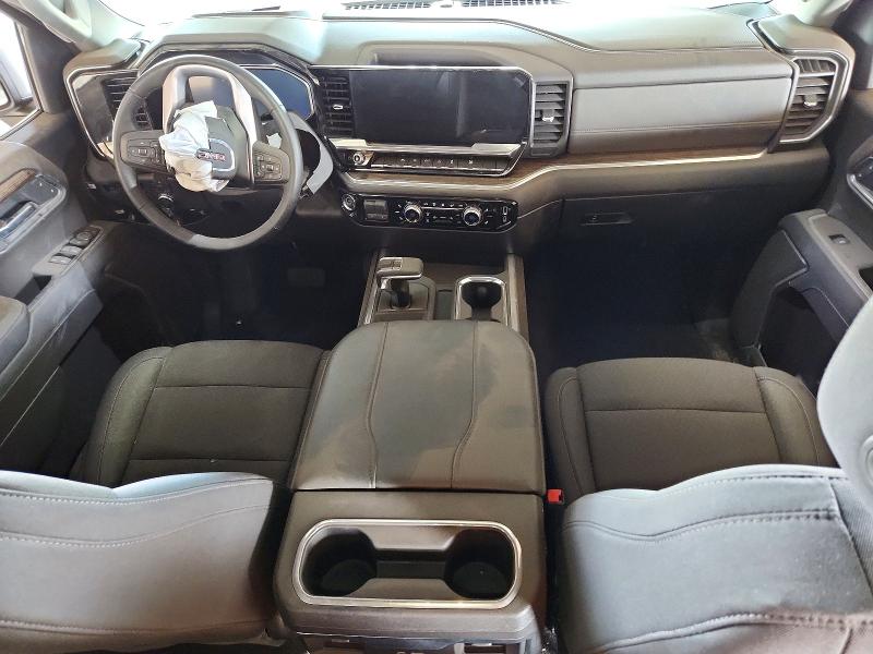 Aukcja sprzedaży 2026 Gmc Sierra, vin: 3GTUUCE86TG120794, numer aukcji: 51534866