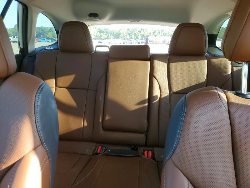 Aukcja sprzedaży 2025 Subaru Outback, vin: 4S4BTGPD2S3316790, numer aukcji: 53881046