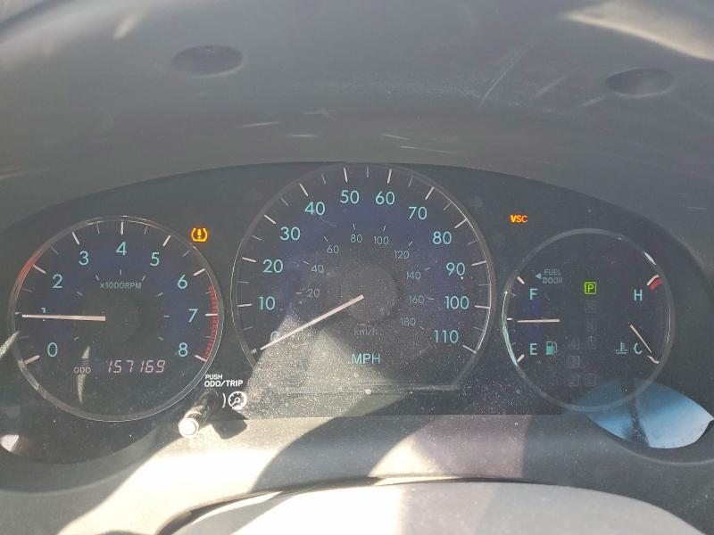 Продажа на аукционе авто 2009 Toyota Sienna, vin: 5TDBK22C79S025395, номер лота: 55163756