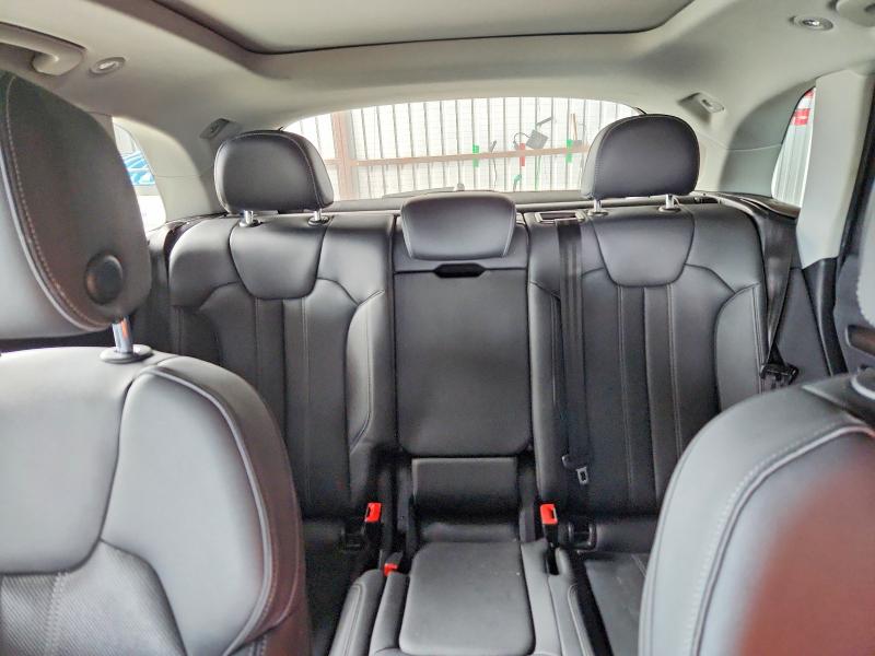 Aukcja sprzedaży 2022 Audi Q5, vin: WA1EAAFY5N2014732, numer aukcji: 52052206