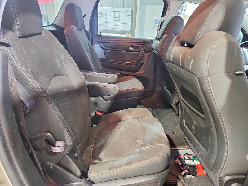 Aukcja sprzedaży 2013 Gmc Acadia, vin: 1GKKVPKD5DJ203005, numer aukcji: 52520936