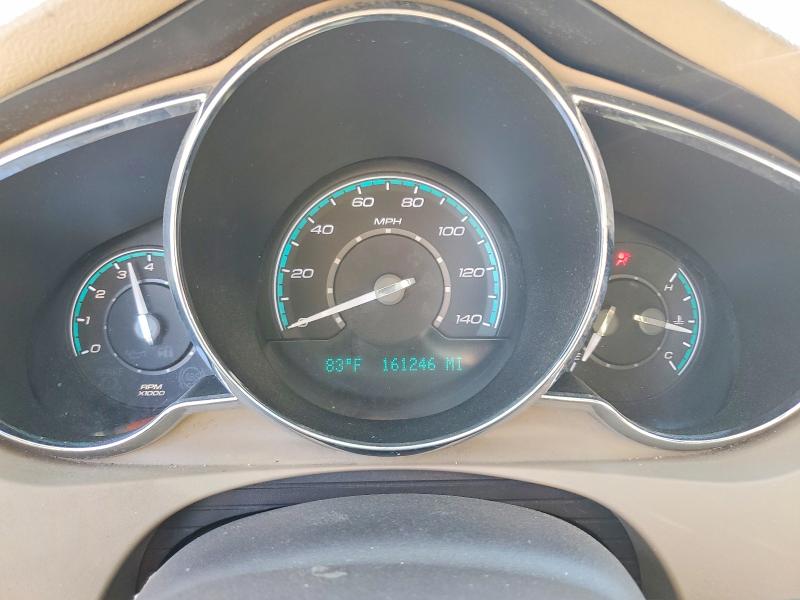 2008 Chevrolet Malibu მანქანა იყიდება აუქციონზე, vin: 1G1ZH57B18F273065, აუქციონის ნომერი: 54325746