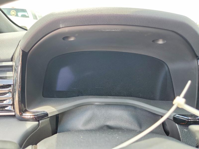Aukcja sprzedaży 2025 Toyota Camry, vin: 4T1DAACK8SU557800, numer aukcji: 54013846