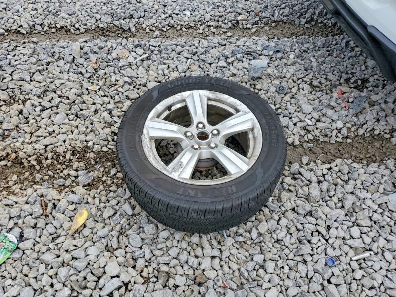 Aukcja sprzedaży 2019 Ford Mustang, vin: 1FA6P8TH5K5187365, numer aukcji: 55112816