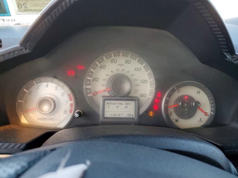 Продаж на аукціоні авто 2014 Honda Pilot, vin: 5FNYF4H92EB055733, номер лоту: 52673326