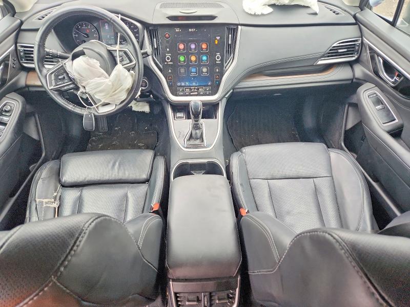 Продажа на аукционе авто 2020 Subaru Outback, vin: 4S4BTANC7L3235759, номер лота: 54460926