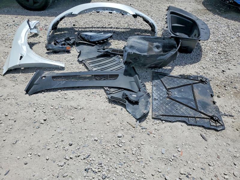 2023 Tesla Model Y მანქანა იყიდება აუქციონზე, vin: 7SAYGDEF7PA049162, აუქციონის ნომერი: 53111356
