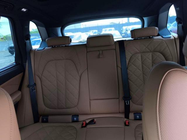 2026 Bmw X5 მანქანა იყიდება აუქციონზე, vin: 5UX23EU09T9299011, აუქციონის ნომერი: 54876686