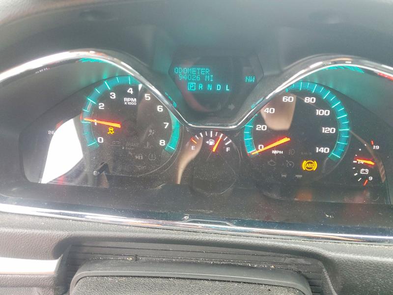 Aukcja sprzedaży 2017 Chevrolet Traverse, vin: 1GNKRGKD2HJ232846, numer aukcji: 52481986
