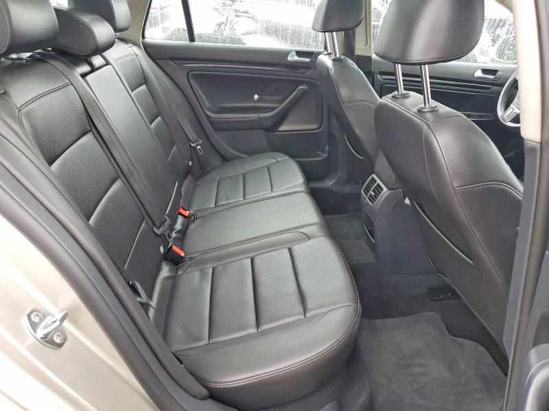 54390336 :رقم المزاد ، 3VWPP7AJ5DM640943 vin ، 2013 Volkswagen Jetta مزاد بيع