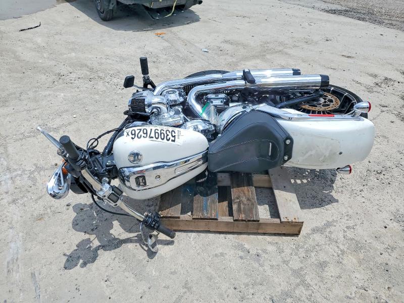 Продажа на аукционе авто 2024 Harley-davidson Fxbr, vin: 1HD1YEZ16RB016841, номер лота: 53997626