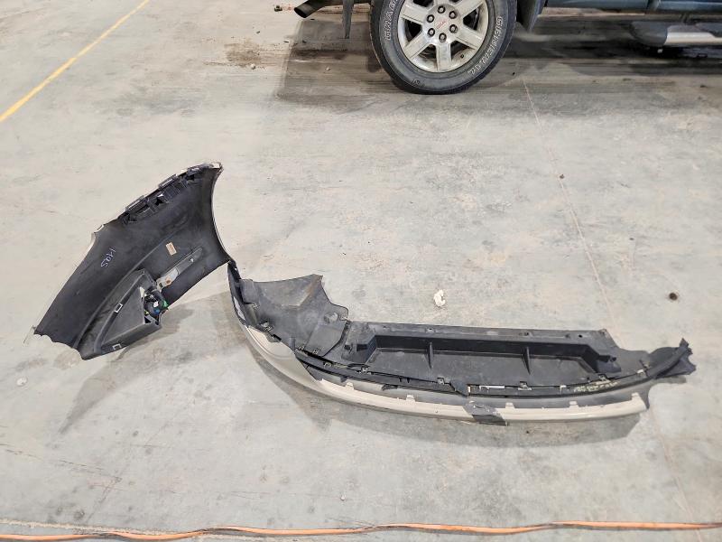 2010 Ford Fusion მანქანა იყიდება აუქციონზე, vin: 3FAHP0HA9AR227089, აუქციონის ნომერი: 54052666