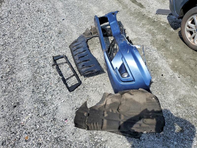 2019 Ford Transit Connect მანქანა იყიდება აუქციონზე, vin: NM0GE9F20K1392484, აუქციონის ნომერი: 55098856