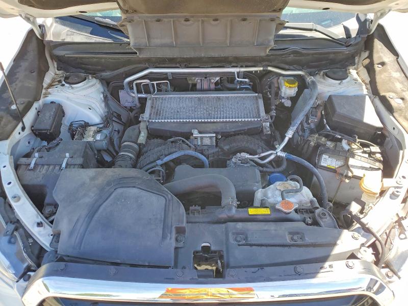 Aukcja sprzedaży 2021 Subaru Ascent, vin: 4S4WMARD2M3410146, numer aukcji: 52839226