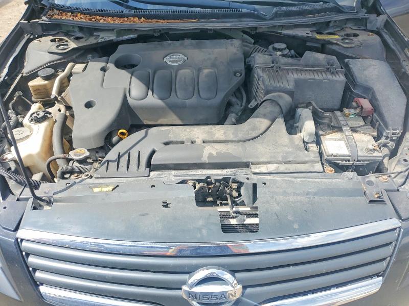 Aukcja sprzedaży 2009 Nissan Altima, vin: 1N4AL21E89C174112, numer aukcji: 52317076