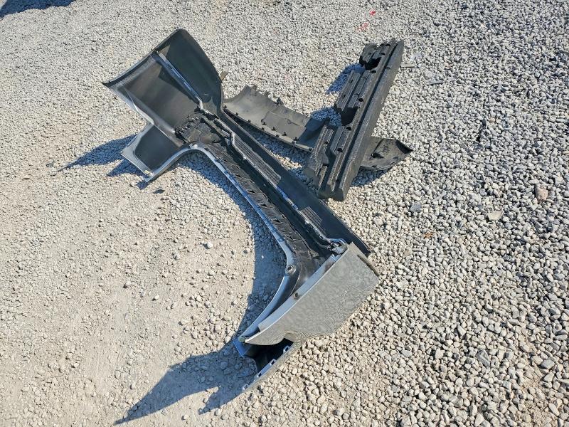Продаж на аукціоні авто 2017 Gmc Terrain, vin: 2GKALMEK5H6278445, номер лоту: 53650026