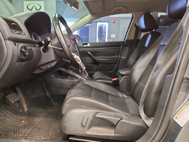 51421426 :رقم المزاد ، 3VWRZ7AJ9AM064949 vin ، 2010 Volkswagen Jetta مزاد بيع