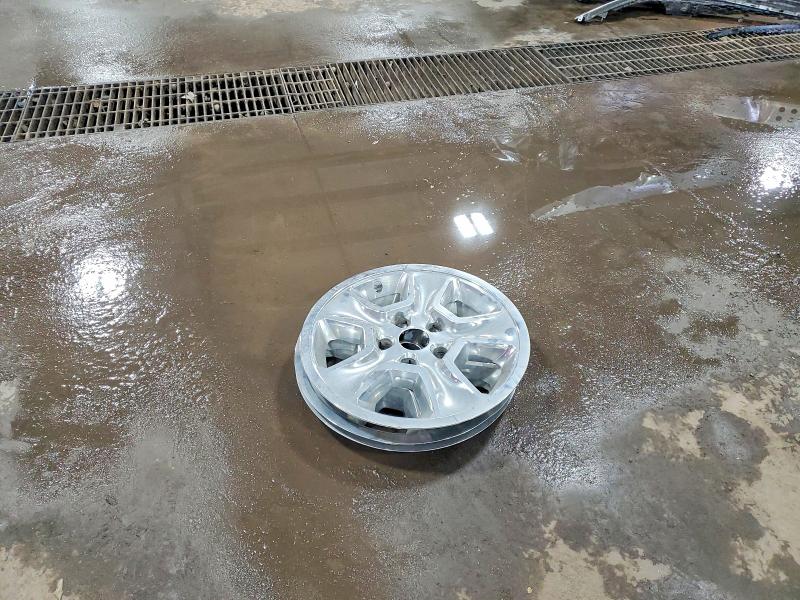 2017 Jeep Grand Cherokee მანქანა იყიდება აუქციონზე, vin: 1C4RJFAG7HC605453, აუქციონის ნომერი: 52337136