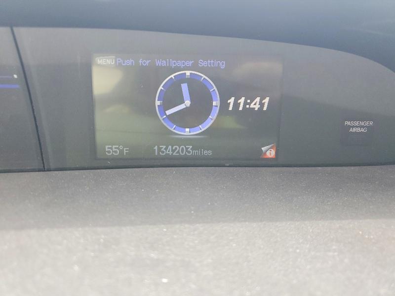 Продаж на аукціоні авто 2015 Honda Civic, vin: 19XFB2F58FE018135, номер лоту: 53444736