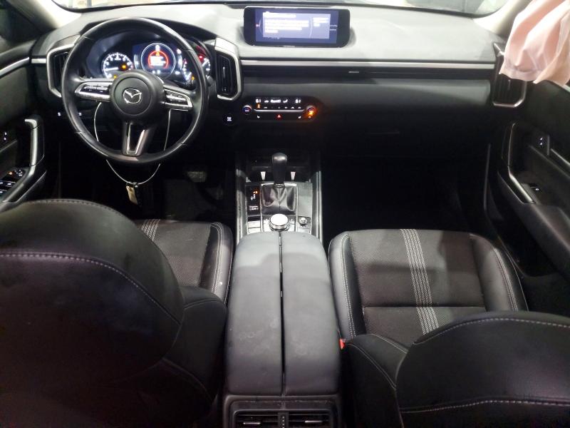 Aukcja sprzedaży 2024 Mazda Cx-50, vin: 7MMVABBM5RN177321, numer aukcji: 54185336