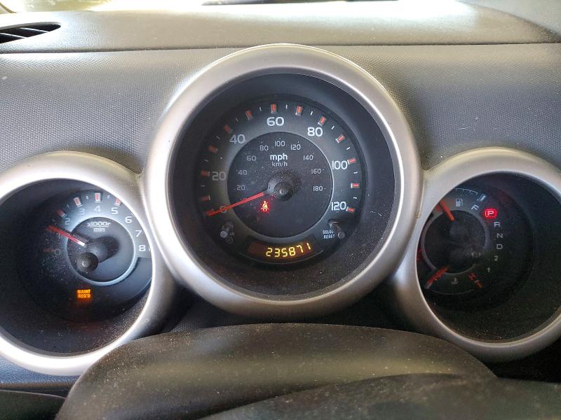 Aukcja sprzedaży 2006 Honda Element, vin: 5J6YH28366L017845, numer aukcji: 54079076