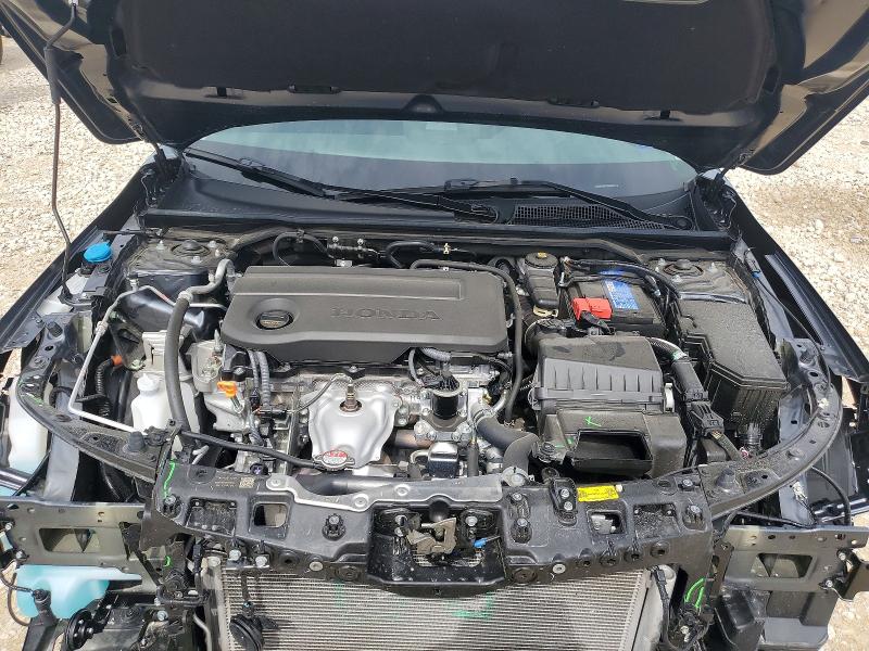 Aukcja sprzedaży 2026 Honda Civic, vin: 2HGFE2F27TH524621, numer aukcji: 54807286